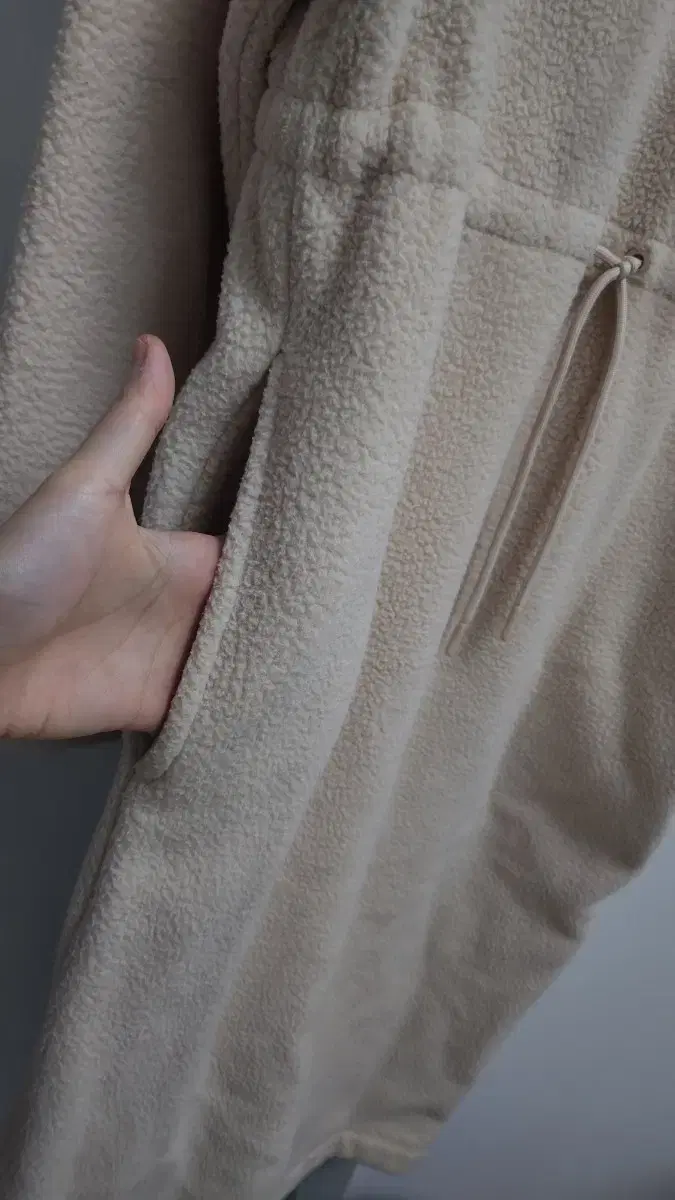 thumbnail-8